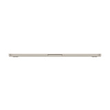 Apple MacBook Air 15-inch M3 24GB 512GB SSD 100% Battery Apple Care 29/06/28 refurbished