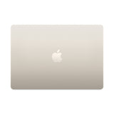 Apple MacBook Air 15-inch M3 24GB 512GB SSD 100% Battery Apple Care 29/06/28 refurbished