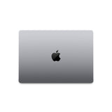 Apple Macbook Pro 14 m2 Pro 16GB 512GB Refurbished Space Grey