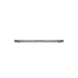 Apple Macbook Pro 14 m2 Pro 16GB 512GB Refurbished Space Grey