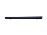 HP EliteBook Ultra G1i 14'' 2.8K OLED Intel Core Ultra 5 226V 16GB 512GB Next Gen AI PC refurbished