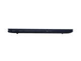 HP EliteBook Ultra G1i 14'' 2.8K OLED Intel Core Ultra 5 226V 16GB 512GB Next Gen AI PC refurbished