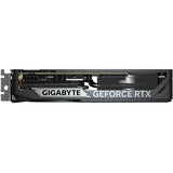GIGABYTE GV-N5060WF2MAX OC-8GD GRAPHICS CARD