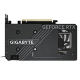 GIGABYTE GV-N5060WF2MAX OC-8GD GRAPHICS CARD