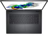 Dell Precision 7770 17.3 i9-12950HX 64GB Ram, 1TB, RTX A5500 16GB refurbished