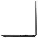 Lenovo ThinkPad X13 Yoga Gen 3 13.3-inch Touch i5-1235U 16GB 256GB NVMe - Refurbished A Grade