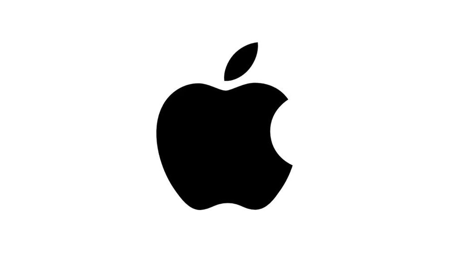 Refurbished Apple Products