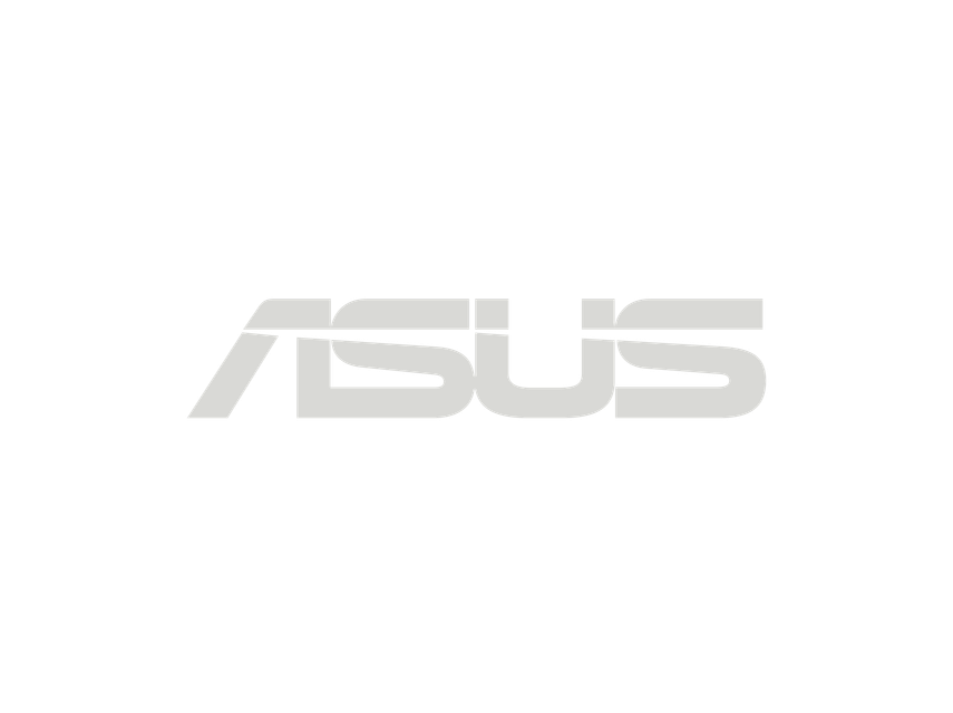 refurbished Asus