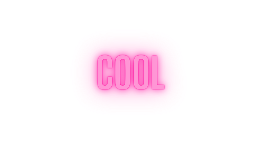 Something Cool