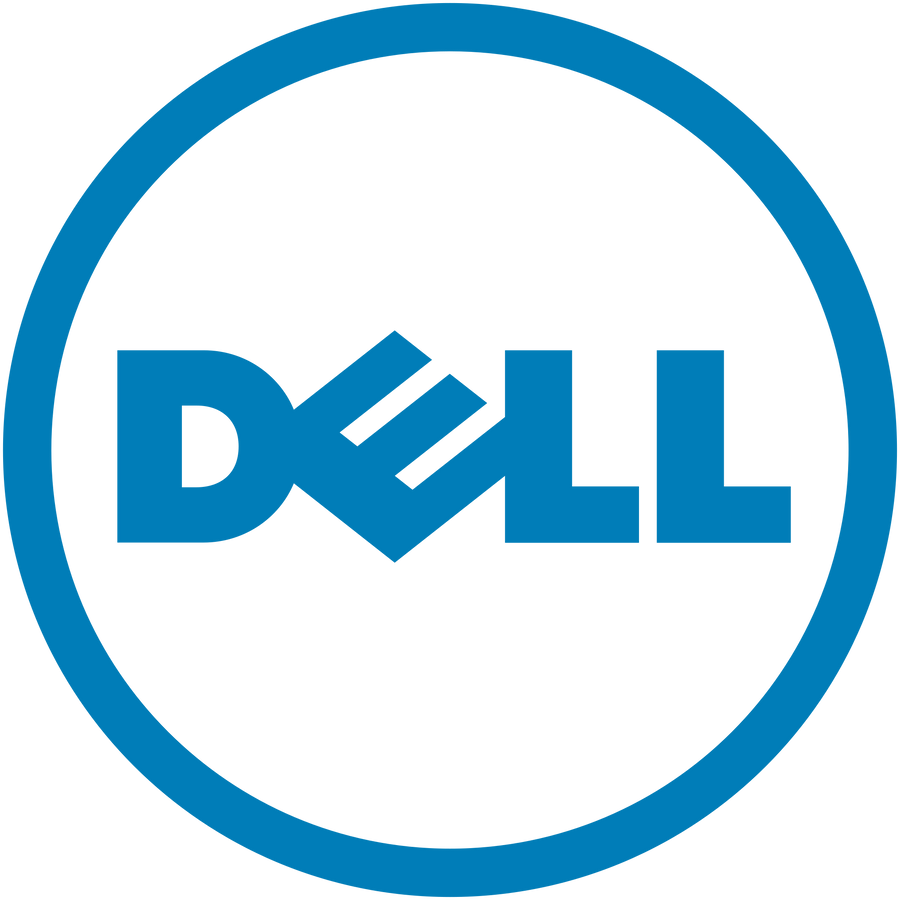 refurbished Dell