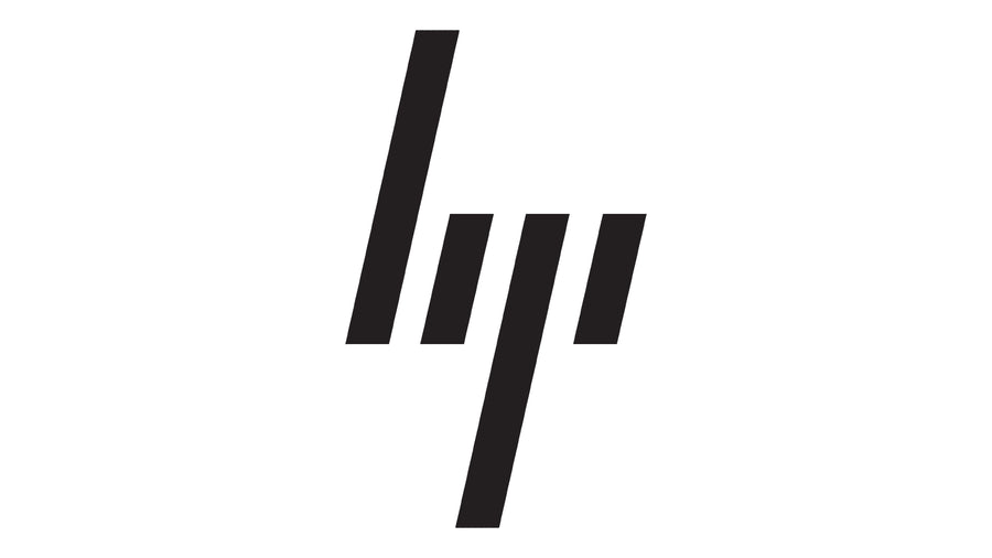 Refurbished HP
