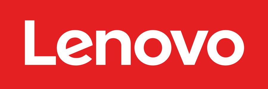 Refurbished Lenovo