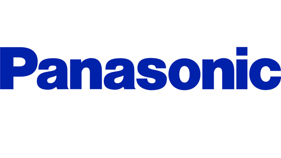 Refurbished Panasonic