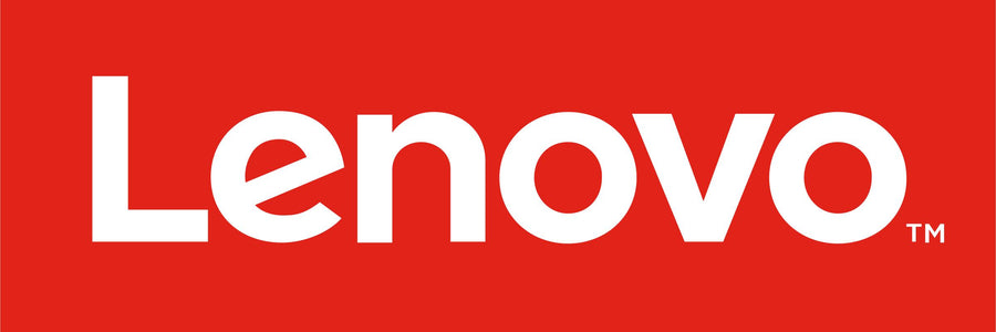 refurbished Lenovo