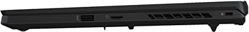 Asus Rog Zephyrus M16 GU603 Intel Core™ i7 12700H 16GB 512GB RTX3060 2.5K 165Hz refurbished