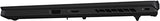 Asus Rog Zephyrus M16 GU603 Intel Core™ i7 12700H 16GB 512GB RTX3060 2.5K 165Hz refurbished