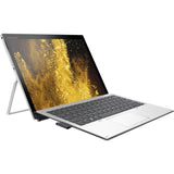 HP Elite x2 1013 G3 13-inch Touch i5-8350U 8GB 256GB SSD LTE – Refurbished