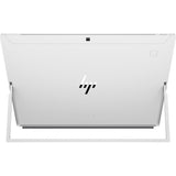 HP Elite x2 1013 G3 13-inch Touch i5-8350U 8GB 256GB SSD LTE – Refurbished