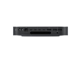 Apple Mac Mini intel I3 8100B 8GB 128GB refurbished