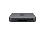 Apple Mac Mini intel I3 8100B 8GB 128GB refurbished