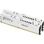 KINGSTON KF560C30BWEK2-32 32GB DDR5 GAMING MEMORY