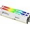 KINGSTON KF560C30BWEAK2-32 32GB DDR5 GAMING MEMORY