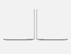 Apple Macbook Pro 15 i9 2.4GHz 8-Core 32GB 2TB Radeon Pro Vega 20 A1990 refurbished