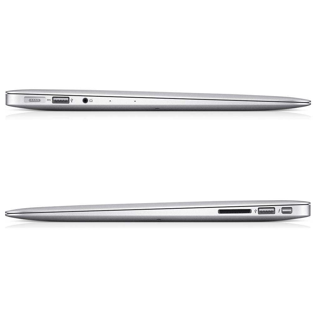 Macbook air 13 2024 inch 2017 refurbished