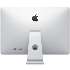 Apple iMac 27 5K 2019 i9 3.6GHz 8-Core 64GB 512GB Radeon 580X 8GB refurbishied