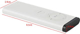 Apple remote A1156