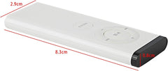 Apple remote A1156