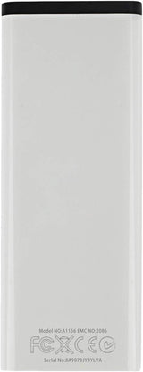 Apple remote A1156