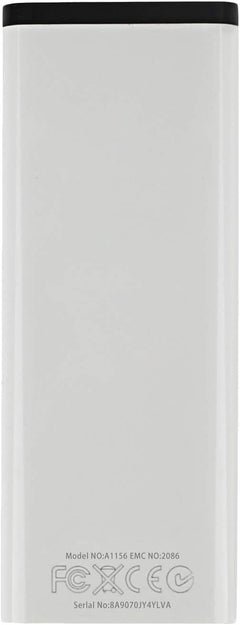 Apple remote A1156