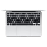 Apple Macbook Air 13 M1 8GB 256GB A2337 refurbished