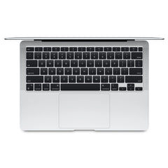 Apple Macbook Air 13 M1 8GB 256GB A2337 refurbished