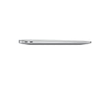 Apple Macbook Air 13 M1 8GB 256GB A2337 refurbished