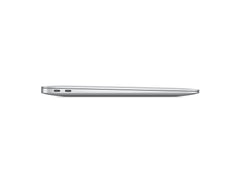 Apple Macbook Air 13 M1 8GB 256GB A2337 refurbished