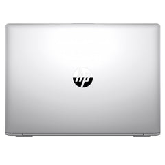 HP Probook 430 G5 13.3 I5 8250U 8GB 256GB Win 10 Pro refurbished