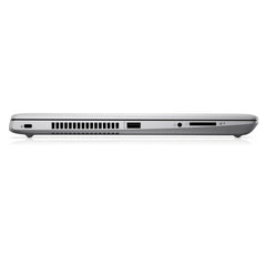 HP Probook 430 G5 13.3 I5 8250U 8GB 256GB Win 10 Pro refurbished