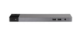 HP HSTNN-CX01 Thunderbolt 3 ZBook/Elite Dock refurbished