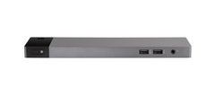 HP HSTNN-CX01 Thunderbolt 3 ZBook/Elite Dock refurbished