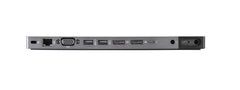 HP HSTNN-CX01 Thunderbolt 3 ZBook/Elite Dock refurbished