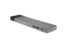 HP HSTNN-CX01 Thunderbolt 3 ZBook/Elite Dock refurbished