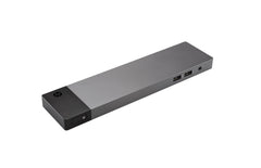 HP HSTNN-CX01 Thunderbolt 3 ZBook/Elite Dock refurbished