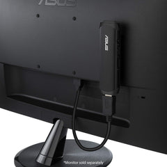 Asus Vivostick TS10 (ex-demo)
