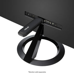 Asus Vivostick TS10 (ex-demo)
