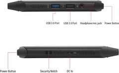 Asus Vivostick TS10 (ex-demo)