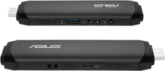 Asus Vivostick TS10 (ex-demo)