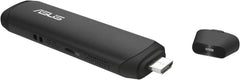 Asus Vivostick TS10 (ex-demo)