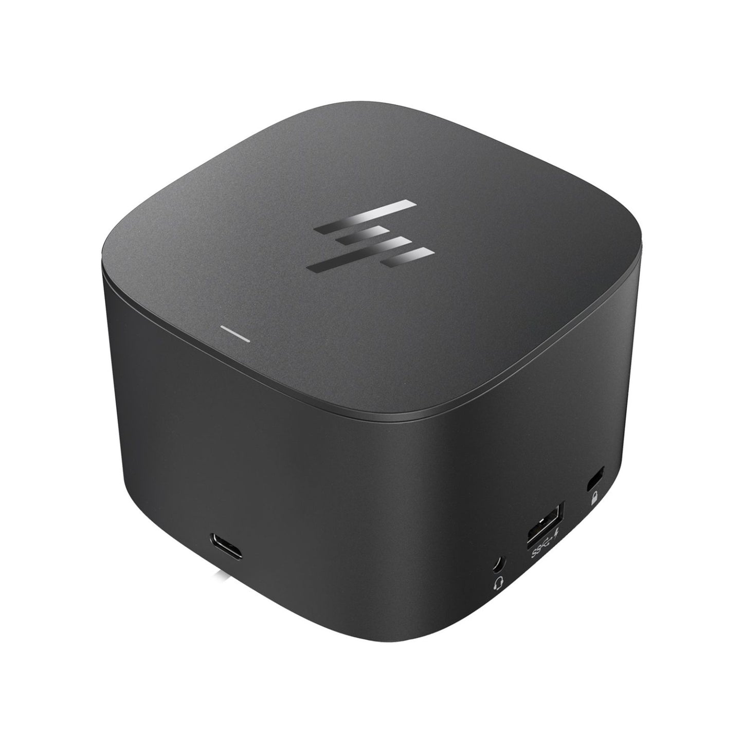 HP Thunderbolt Dock G2 120w Docking Station Mac compatible refurbished